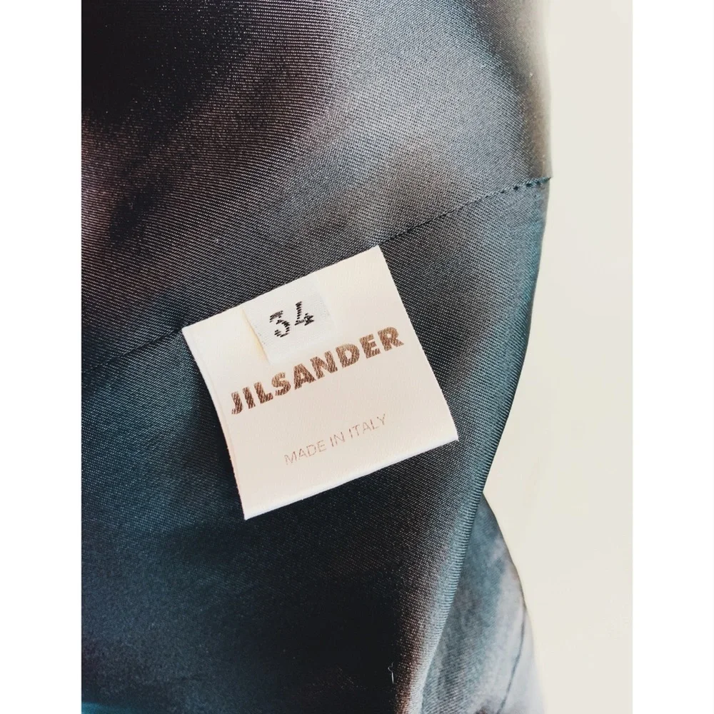 Peacoat Jill Sanders - Picture 5 of 7